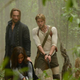 Image for article titled Sleepy Hollow Gets its Most Awkward Artifact Yet